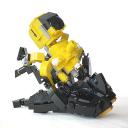 gits-12.jpg
