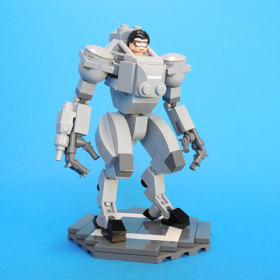cyborg-01.jpg
