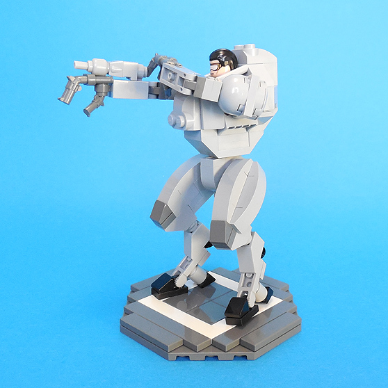 cyborg-05.jpg