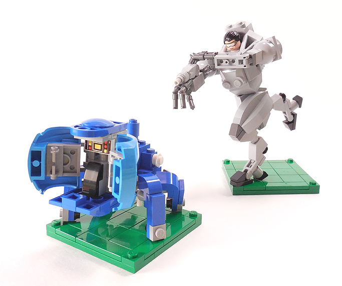 cyborg-11.jpg
