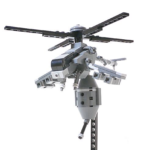 jigabachi-01.jpg