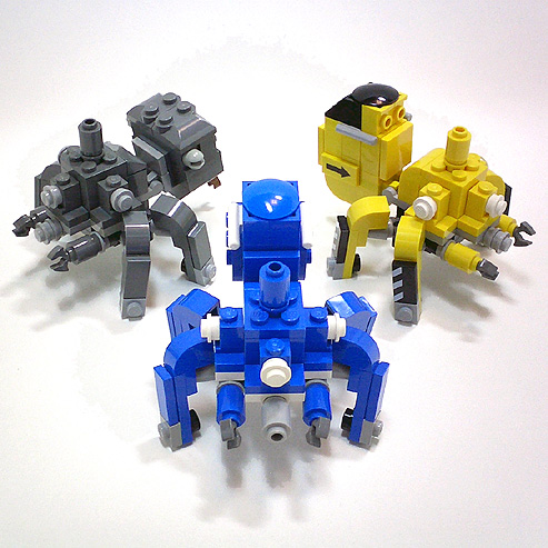 tachikoma-01.jpg