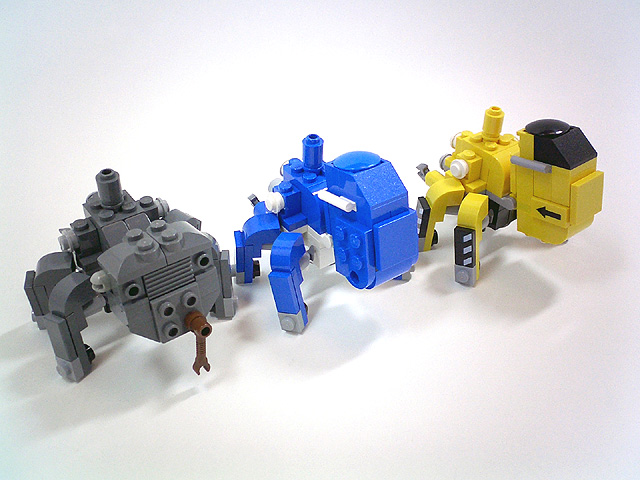 tachikoma-02.jpg