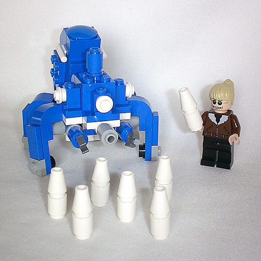 tachikoma-11.jpg