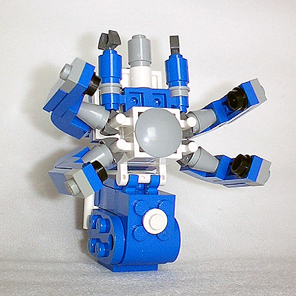 tachikoma-12.jpg