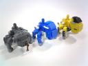 tachikoma-02.jpg