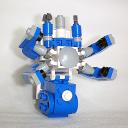 tachikoma-12.jpg