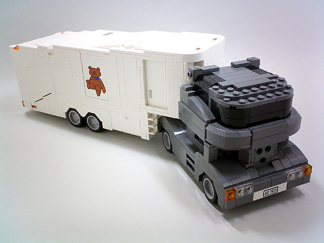 sac-01.jpg