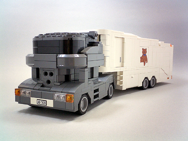 sac-02.jpg
