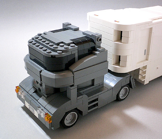 sac-03.jpg