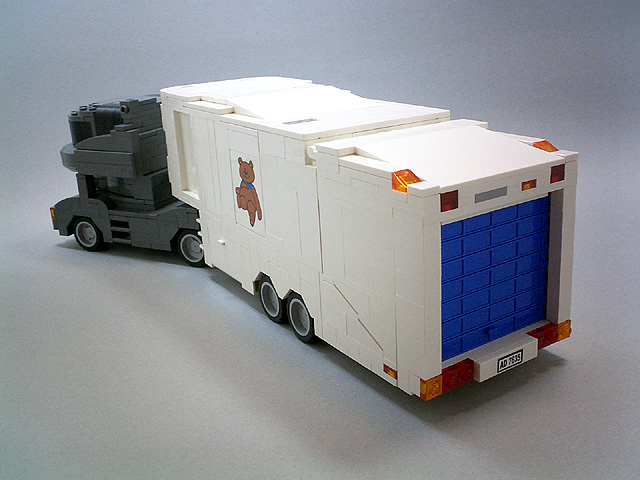 sac-04.jpg