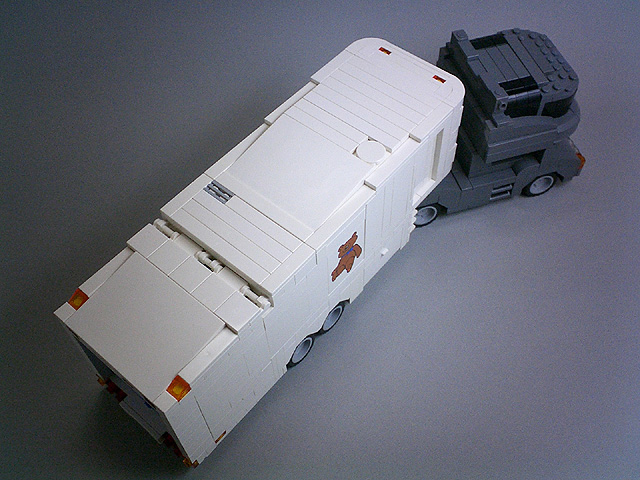 sac-05.jpg