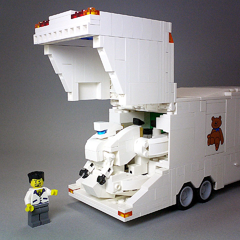 sac-11.jpg