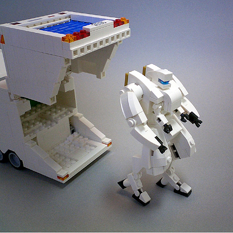 sac-13.jpg