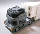 sac-03.jpg