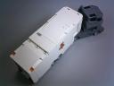sac-05.jpg