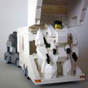 sac-12.jpg