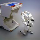 sac-13.jpg