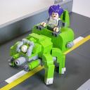 uchikoma-03.jpg