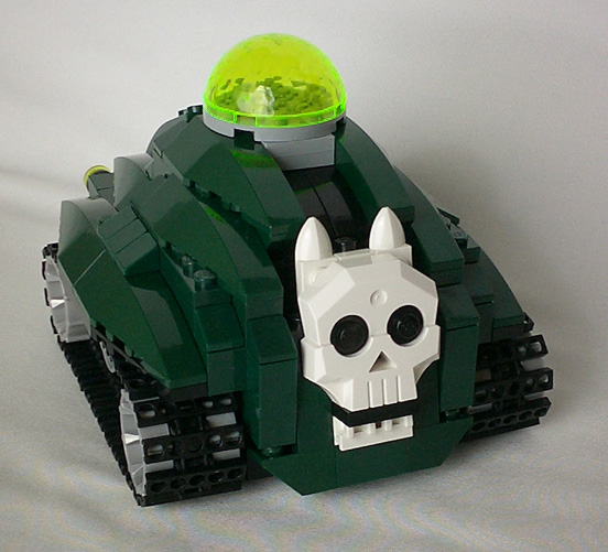 attack-01.jpg