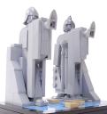 argonath-02.jpg