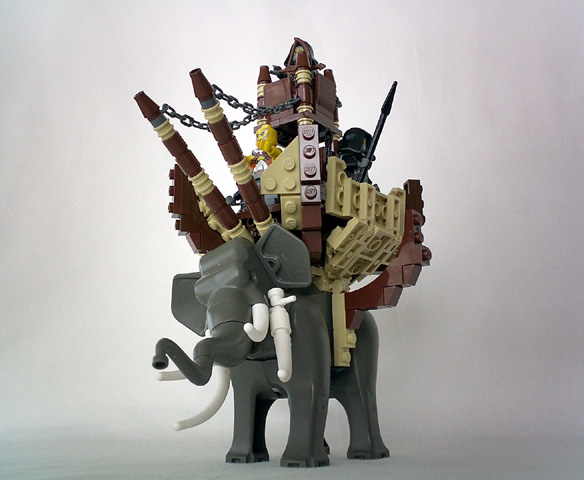 oliphaunt-01.jpg