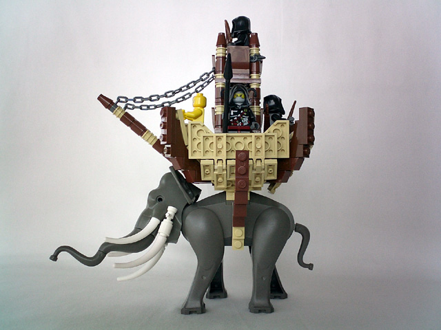oliphaunt-02.jpg