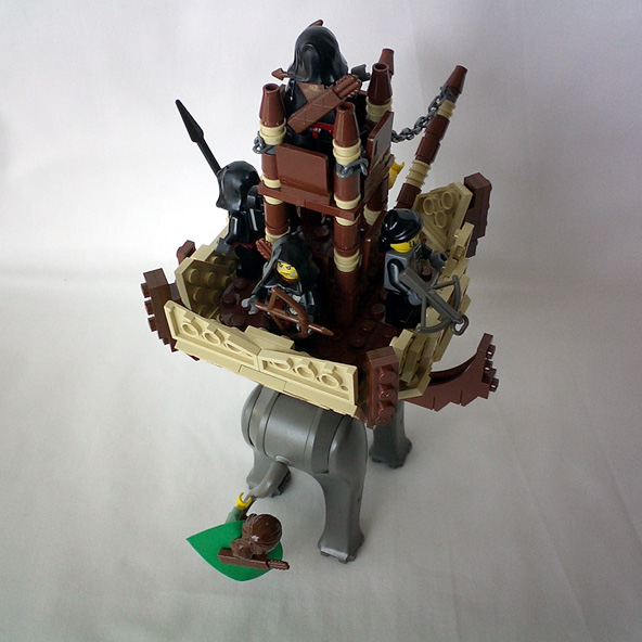 oliphaunt-03.jpg