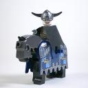mouth-of-sauron.jpg