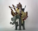 oliphaunt-01.jpg