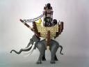 oliphaunt-02.jpg
