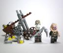 orc-10.jpg