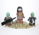 uruk-hai-01.jpg