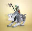 warg-01.jpg