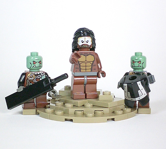 uruk-hai-01.jpg