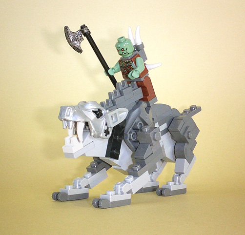 warg-01.jpg