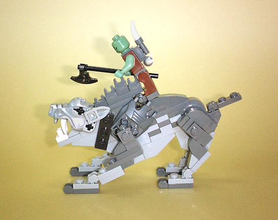 warg-02.jpg