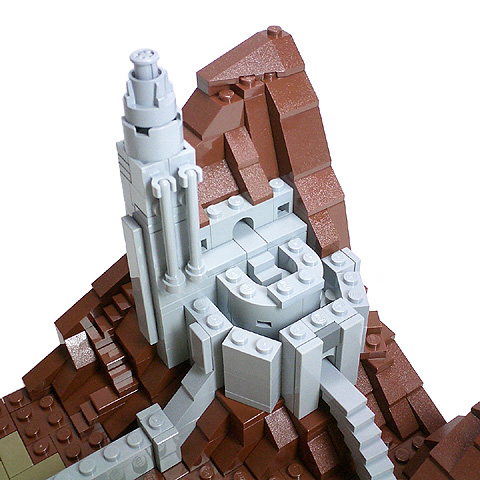 hornburg-02.jpg