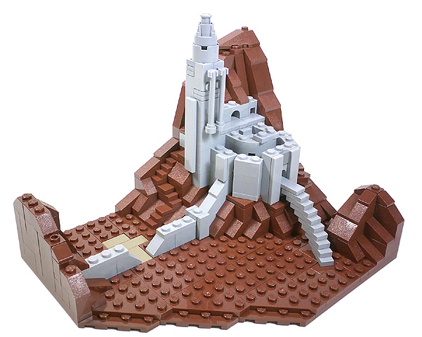 hornburg-05.jpg
