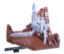 Hornburg-mini