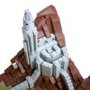 hornburg-02.jpg