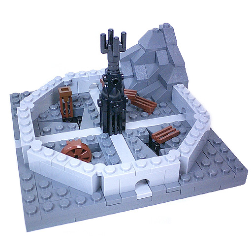 isengard-02.jpg
