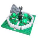 Isengard-mini