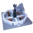 isengard-02.jpg