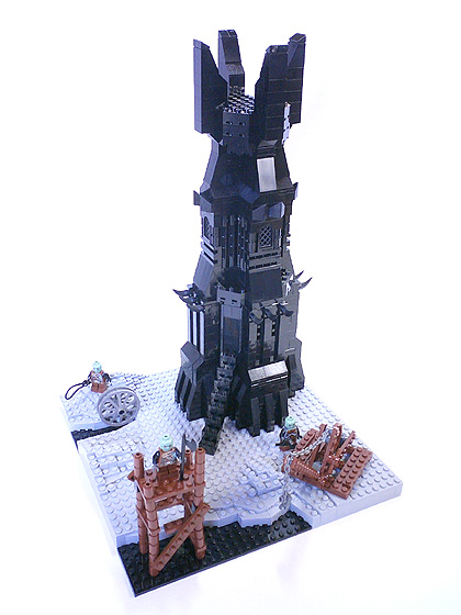 orthanc-11.jpg