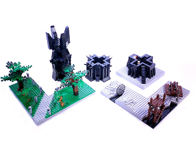 orthanc-21.jpg