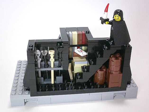 orthanc-22.jpg