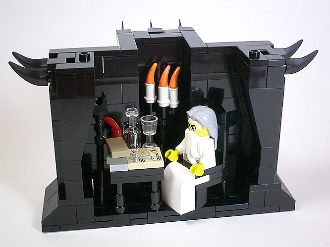 orthanc-23.jpg