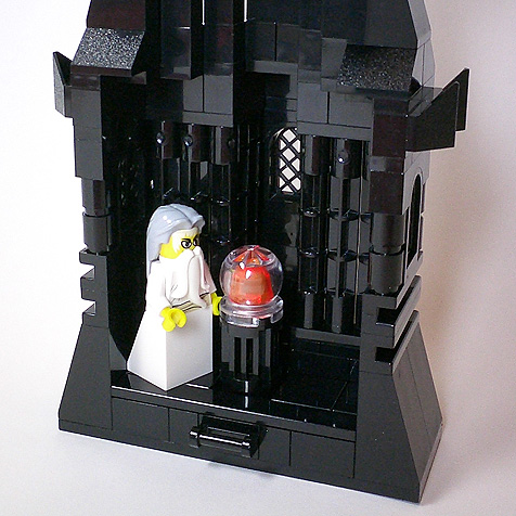 orthanc-24.jpg