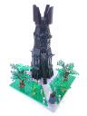 Isengard
